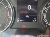  Skoda  KAMIQ -SUV (NW4) (2019)  1.0TSI 70 Ambition #19