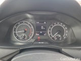  Skoda  KAMIQ -SUV (NW4) (2019)  1.0TSI 70 Ambition #18