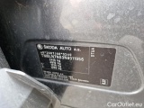  Skoda  Kodiaq  (2016) 2.0TDI 147 L&K 4x4 AT #10