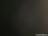  Skoda  Kodiaq  (2016) 2.0TDI 147 L&K 4x4 AT #13