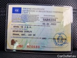  Skoda  Kodiaq  (2016) 2.0TDI 147 L&K 4x4 AT #16