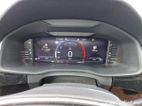  Skoda  Kodiaq  (2016) 2.0TDI 147 L&K 4x4 AT #18