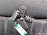  Skoda  Kodiaq  (2016) 2.0TDI 147 L&K 4x4 AT #14