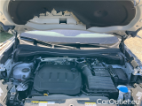  Skoda  Kodiaq Kod.2.0TDI 110 Selection AT #9