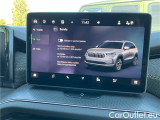  Skoda  Kodiaq Kod.2.0TDI 110 Selection AT #17