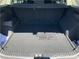  Skoda  Kodiaq Kod.2.0TDI 110 Selection AT #12