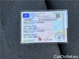  Skoda  Kodiaq Kod.2.0TDI 110 Selection AT #18