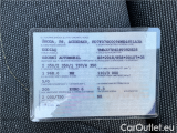  Skoda  Kodiaq Kod.2.0TDI 110 Selection AT #19