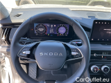  Skoda  Kodiaq Kod.2.0TDI 110 Selection AT #20