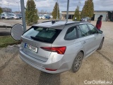  Skoda  Octavia  Combi (NX3)(2020) Oct.C.2.0TDI 110 4x4 Ambit AT #2