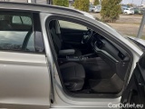  Skoda  Octavia  Combi (NX3)(2020) Oct.C.2.0TDI 110 4x4 Ambit AT #6