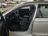  Skoda  Octavia  Combi (NX3)(2020) Oct.C.2.0TDI 110 4x4 Ambit AT #7
