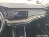  Skoda  Octavia  Combi (NX3)(2020) Oct.C.2.0TDI 110 4x4 Ambit AT #8