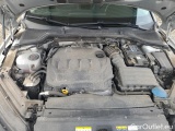  Skoda  Octavia  Combi (NX3)(2020) Oct.C.2.0TDI 110 4x4 Ambit AT #9