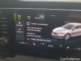  Skoda  Octavia  Combi (NX3)(2020) Oct.C.2.0TDI 110 4x4 Ambit AT #16