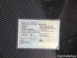  Skoda  Octavia  Combi (NX3)(2020) Oct.C.2.0TDI 110 4x4 Ambit AT #18