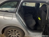  Skoda  Octavia  Combi (NX3)(2020) Oct.C.2.0TDI 110 4x4 Ambit AT #11