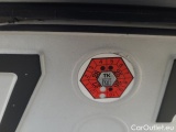  Skoda  Octavia  Combi (NX3)(2020) Oct.C.2.0TDI 110 4x4 Ambit AT #21