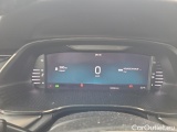  Skoda  Octavia  Combi (NX3)(2020) Oct.C.2.0TDI 110 4x4 Ambit AT #19