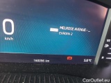 Skoda  Octavia  Combi (NX3)(2020) Oct.C.2.0TDI 110 4x4 Ambit AT #20