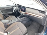  Skoda  Octavia  Combi (NX3)(2020) Oct.C.2.0TDI 110 4x4 Scout AT #6