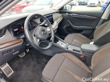  Skoda  Octavia  Combi (NX3)(2020) Oct.C.2.0TDI 110 4x4 Scout AT #7