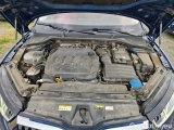  Skoda  Octavia  Combi (NX3)(2020) Oct.C.2.0TDI 110 4x4 Scout AT #9
