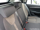  Skoda  Octavia  Combi (NX3)(2020) Oct.C.2.0TDI 110 4x4 Scout AT #11