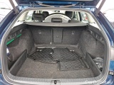  Skoda  Octavia  Combi (NX3)(2020) Oct.C.2.0TDI 110 4x4 Scout AT #12