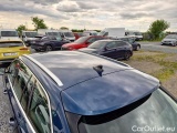  Skoda  Octavia  Combi (NX3)(2020) Oct.C.2.0TDI 110 4x4 Scout AT #13