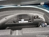  Skoda  Octavia  Combi (NX3)(2020) Oct.C.2.0TDI 110 4x4 Scout AT #15