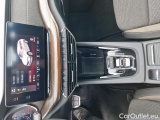  Skoda  Octavia  Combi (NX3)(2020) Oct.C.2.0TDI 110 4x4 Scout AT #8