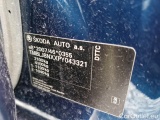  Skoda  Octavia  Combi (NX3)(2020) Oct.C.2.0TDI 110 4x4 Scout AT #10