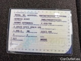  Skoda  Octavia  Combi (NX3)(2020) Oct.C.2.0TDI 110 4x4 Scout AT #19
