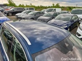  Skoda  Octavia  Combi (NX3)(2020) Oct.C.2.0TDI 110 4x4 Scout AT #14