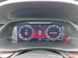  Skoda  Octavia  Combi (NX3)(2020) Oct.C.2.0TDI 110 4x4 Scout AT #20
