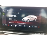  Skoda  Octavia  Combi (NX3)(2020) Oct.C.2.0TDI 110 4x4 Scout AT #17