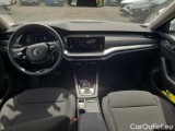  Skoda  Octavia  Combi (NX3)(2020) Oct.Com.1.0 e-TEC 81 Ambit.AT #5