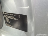  Skoda  Octavia  Combi (NX3)(2020) Oct.Com.1.0 e-TEC 81 Ambit.AT #10