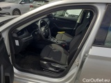  Skoda  Octavia  Combi (NX3)(2020) Oct.Com.1.0 e-TEC 81 Ambit.AT #7
