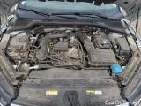  Skoda  Octavia  Combi (NX3)(2020) Oct.Com.1.0 e-TEC 81 Ambit.AT #9