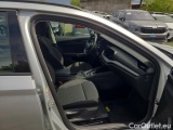  Skoda  Octavia  Combi (NX3)(2020) Oct.Com.1.0 e-TEC 81 Ambit.AT #6
