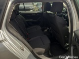  Skoda  Octavia  Combi (NX3)(2020) Oct.Com.1.0 e-TEC 81 Ambit.AT #11