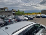  Skoda  Octavia  Combi (NX3)(2020) Oct.Com.1.0 e-TEC 81 Ambit.AT #15