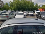  Skoda  Octavia  Combi (NX3)(2020) Oct.Com.1.0 e-TEC 81 Ambit.AT #14