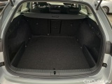  Skoda  Octavia  Combi (NX3)(2020) Oct.Com.1.0 e-TEC 81 Ambit.AT #12