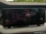  Skoda  Octavia  Combi (NX3)(2020) Oct.Com.1.0 e-TEC 81 Ambit.AT #19