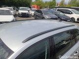  Skoda  Octavia  Combi (NX3)(2020) Oct.Com.1.0 e-TEC 81 Ambit.AT #13