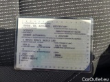 Skoda  Octavia  Combi (NX3)(2020) Oct.Com.1.0 e-TEC 81 Ambit.AT #21