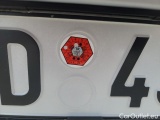  Skoda  Octavia  Combi (NX3)(2020) Oct.Com.1.0 e-TEC 81 Ambit.AT #24